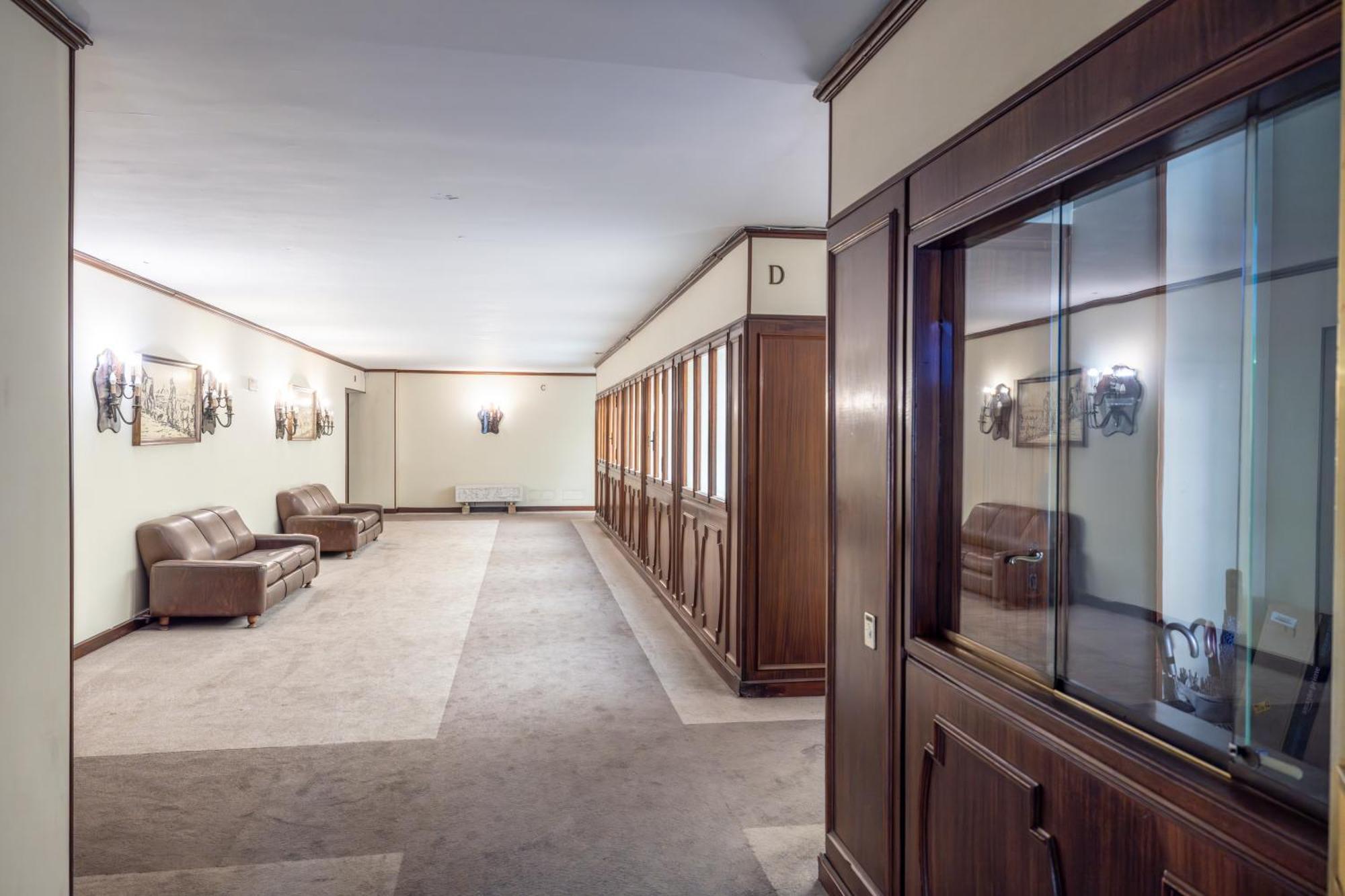H501 Vatican Stay Rome Exterior photo